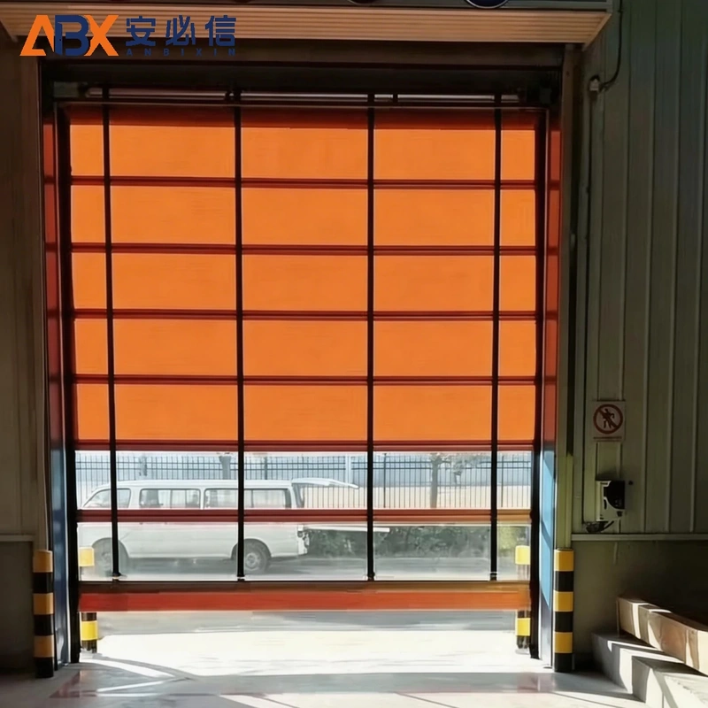 西双版纳傣族自治州机械式门封