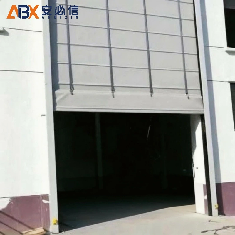 西双版纳傣族自治州堆积门